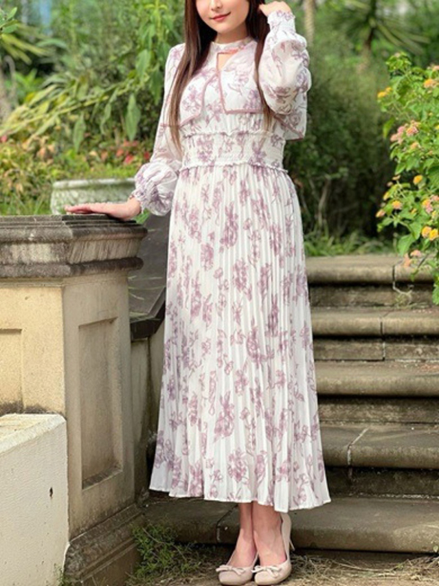 徳永めい(月の真珠-新宿-)