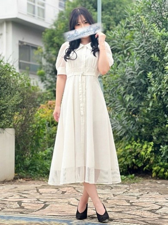 榎本るり（月の真珠-新宿-）