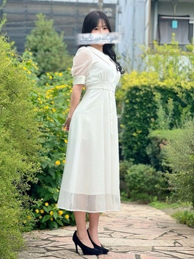 榎本るり（月の真珠-新宿-）