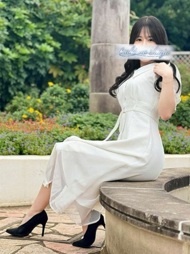 榎本るり（月の真珠-新宿-）