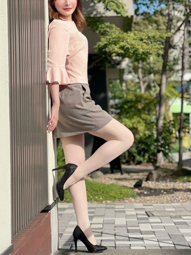 松浦さより（月の真珠-新宿-）