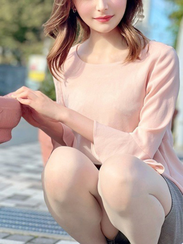 松浦さより（月の真珠-新宿-）