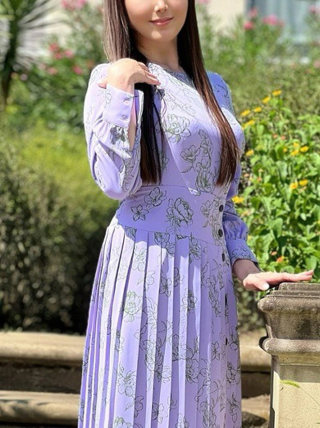 木場ちさと(新宿 デリヘル)