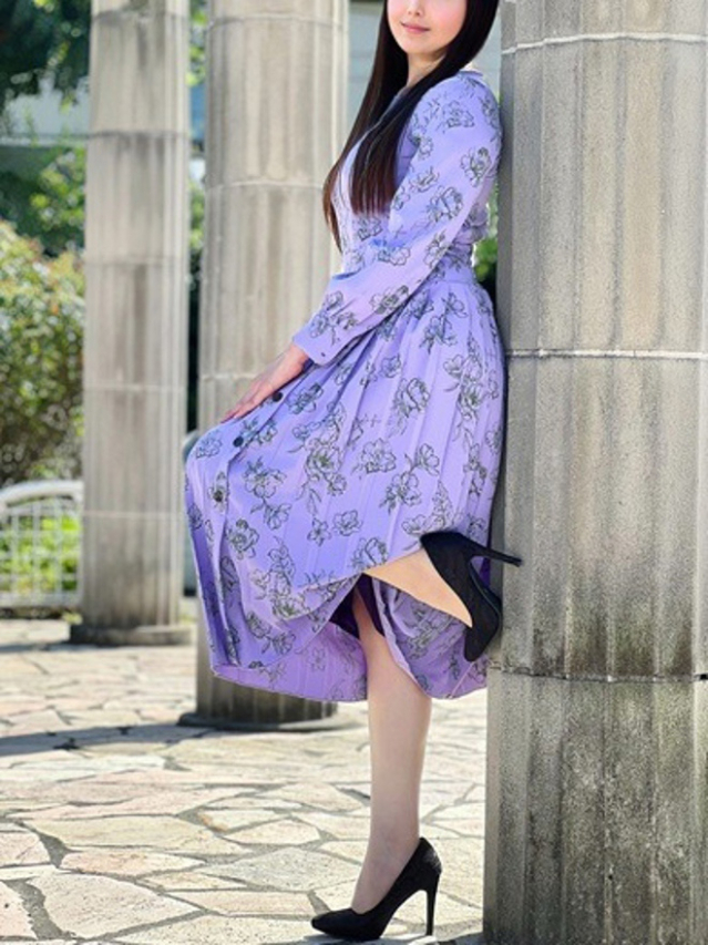 木場ちさと（月の真珠-新宿-）