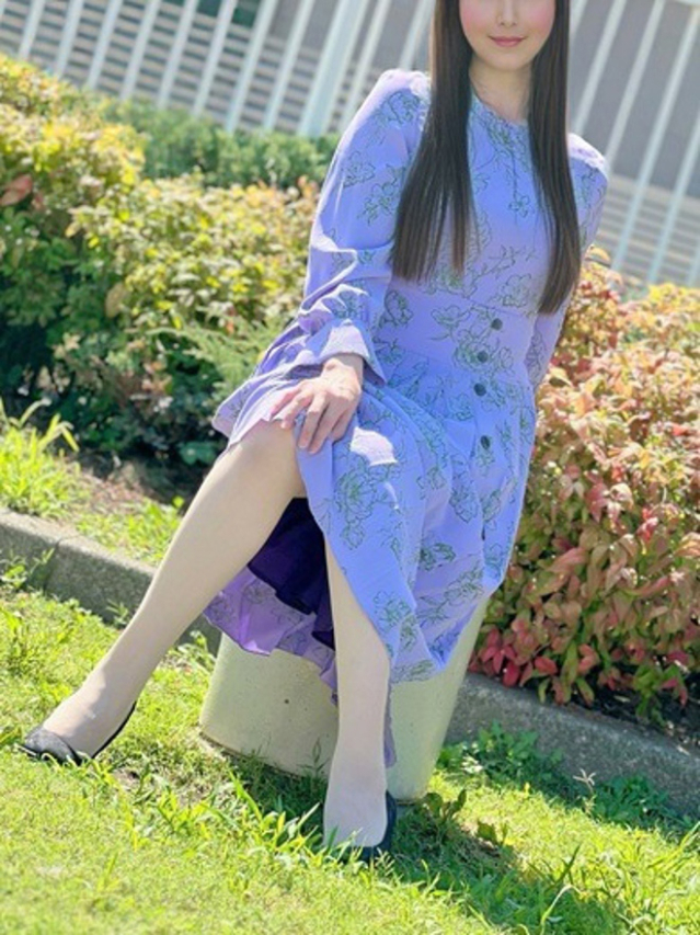 木場ちさと（月の真珠-新宿-）