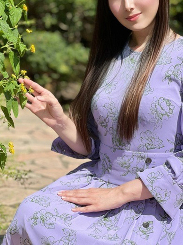 木場ちさと（月の真珠-新宿-）