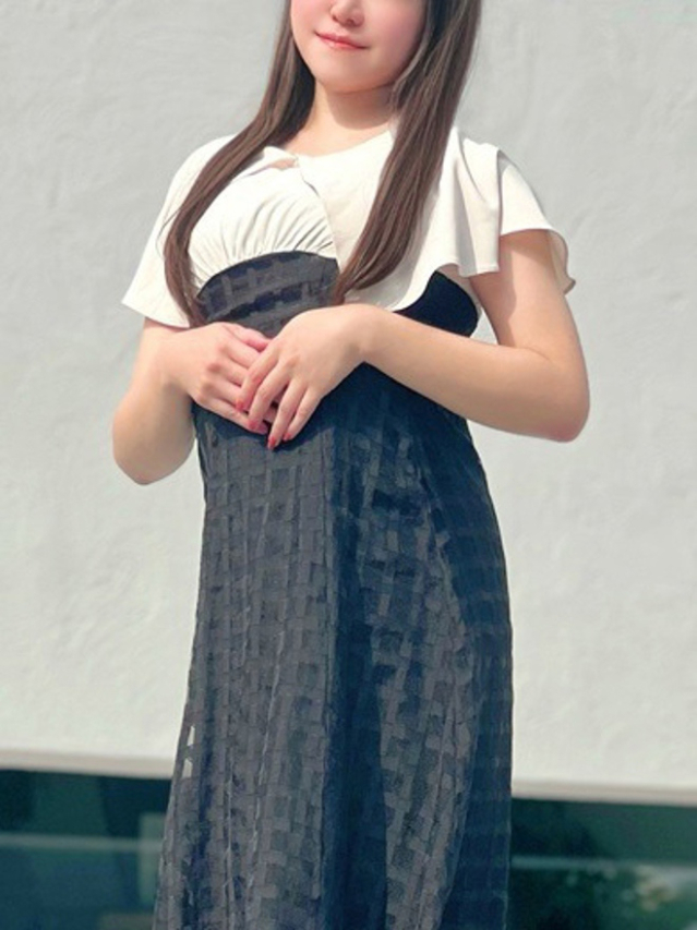 村瀬あいら(新宿 デリヘル)