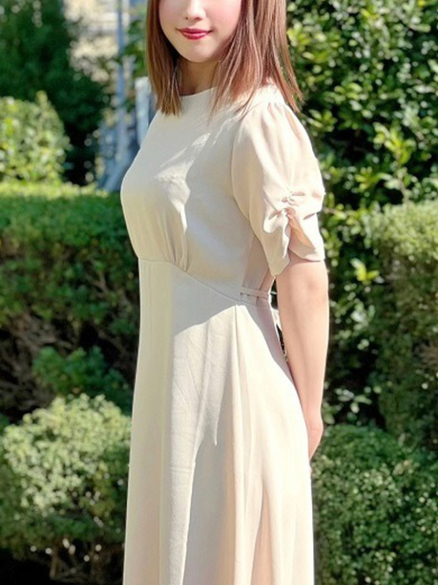 杉本みき（新宿 デリヘル）