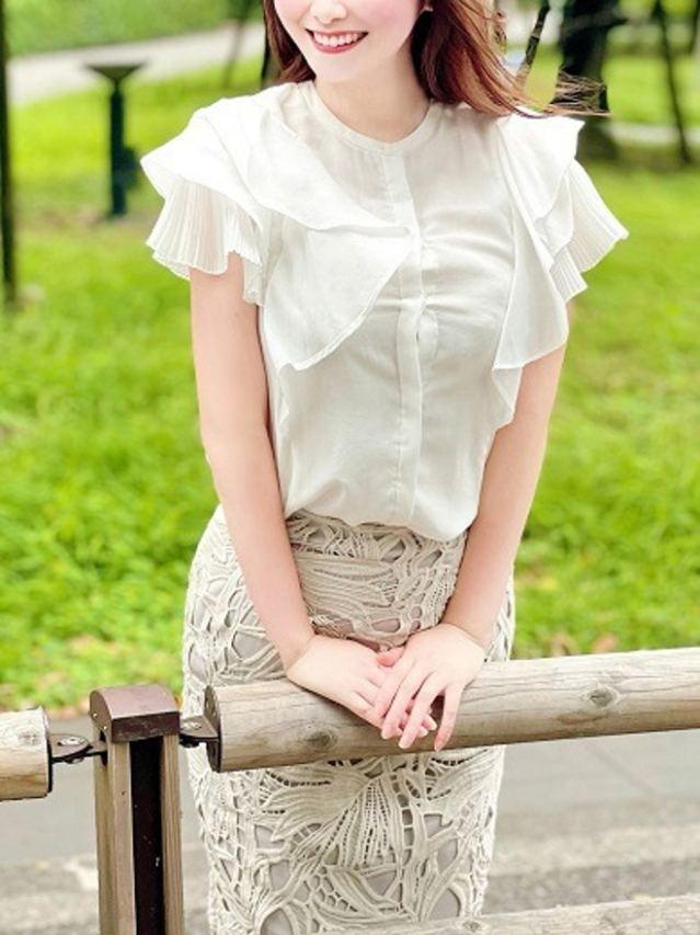 （新宿 デリヘル）