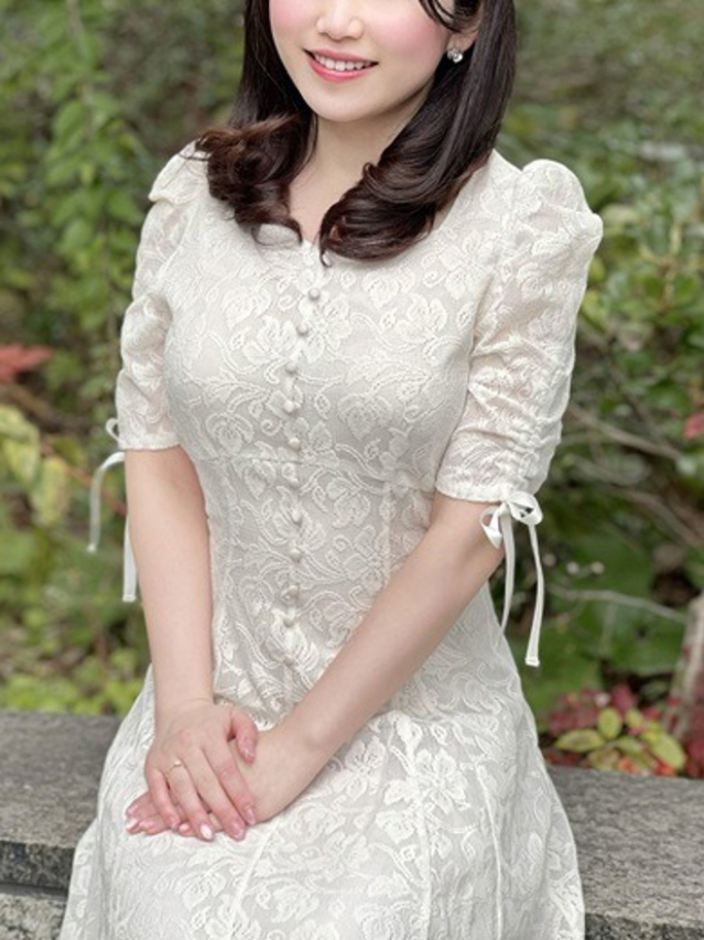 西山しょうこ（月の真珠-新宿-）