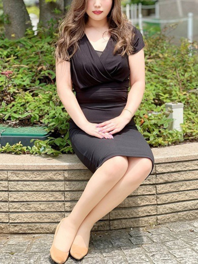 志田きょうこ（月の真珠-新宿-）