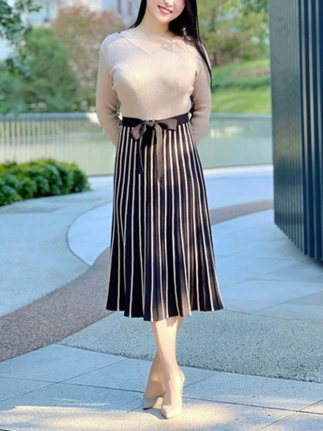 赤川あゆな（月の真珠-新宿-）