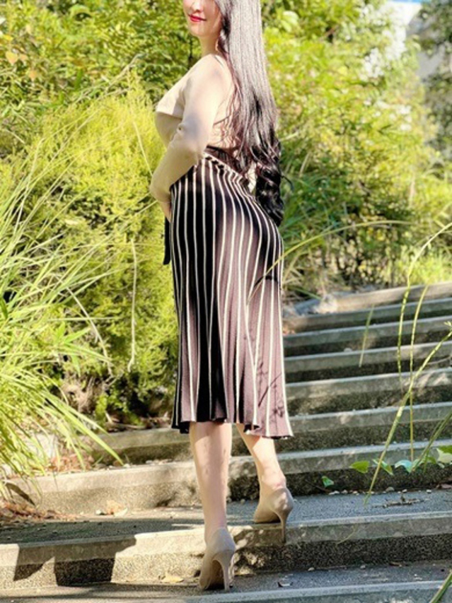 赤川あゆな（月の真珠-新宿-）