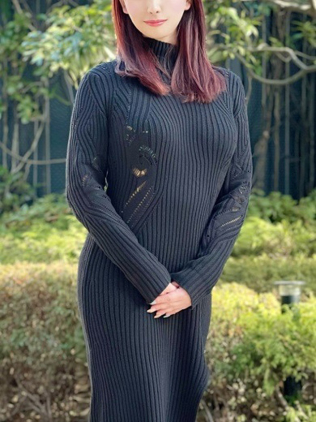 大杉このみ（新宿 デリヘル）