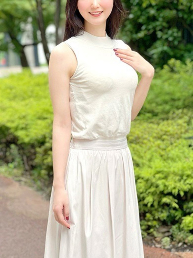 瀬名ゆん（新宿 デリヘル）