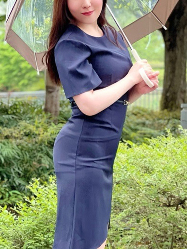 三浦はるみ(新宿 デリヘル)