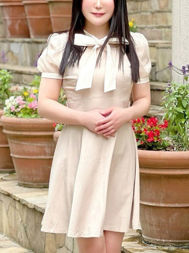 乃木あいね（新宿 デリヘル）