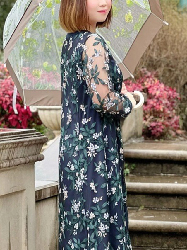 川口ゆりこ（新宿 デリヘル）