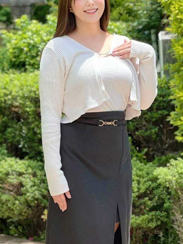 大槻こずえ（新宿 デリヘル）