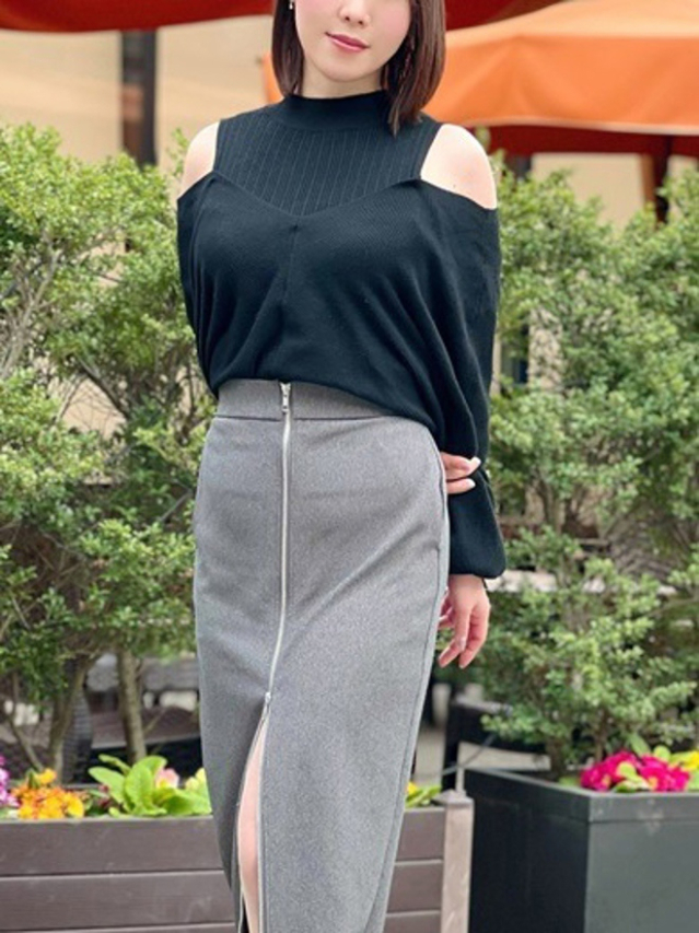 諸星ふみか（新宿 デリヘル）