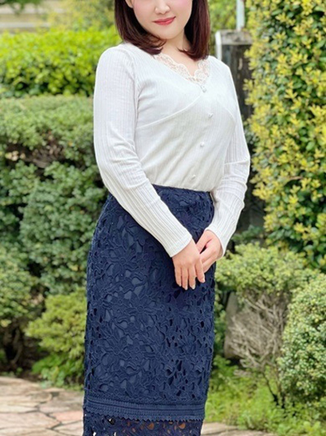 黒宮あきほ（新宿 デリヘル）