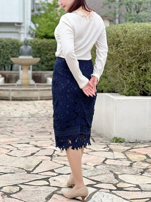 黒宮あきほ（月の真珠-新宿-）