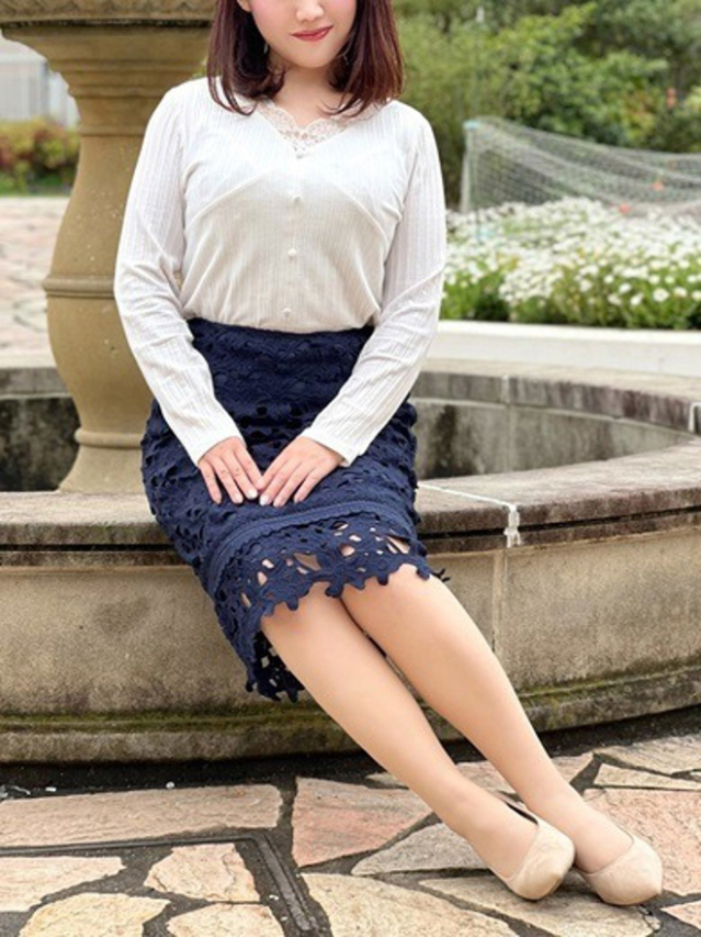 黒宮あきほ（月の真珠-新宿-）