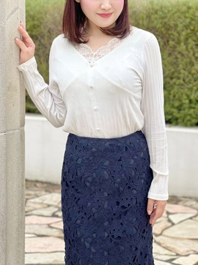 黒宮あきほ（月の真珠-新宿-）