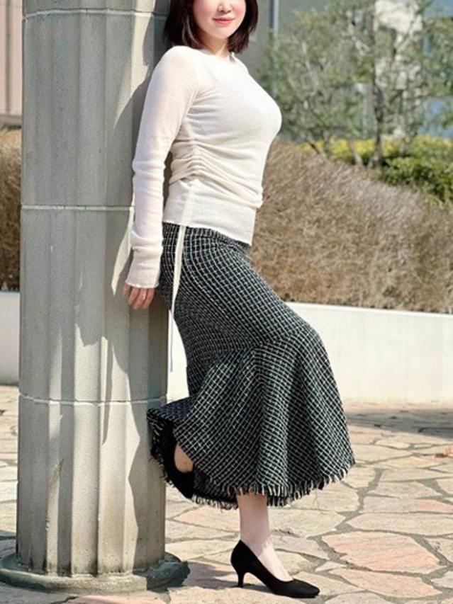 柴田あけみ（月の真珠-新宿-）