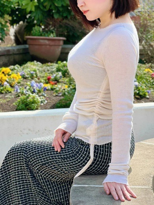 柴田あけみ（月の真珠-新宿-）