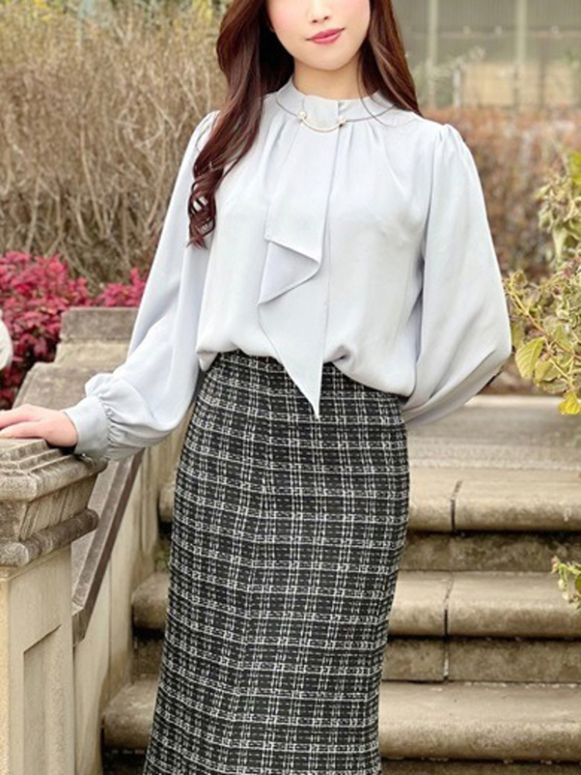 藤原るな（新宿 デリヘル）