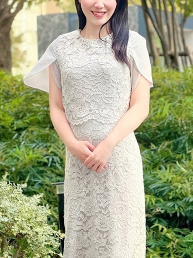 月の真珠-新宿-（新宿 デリヘル）