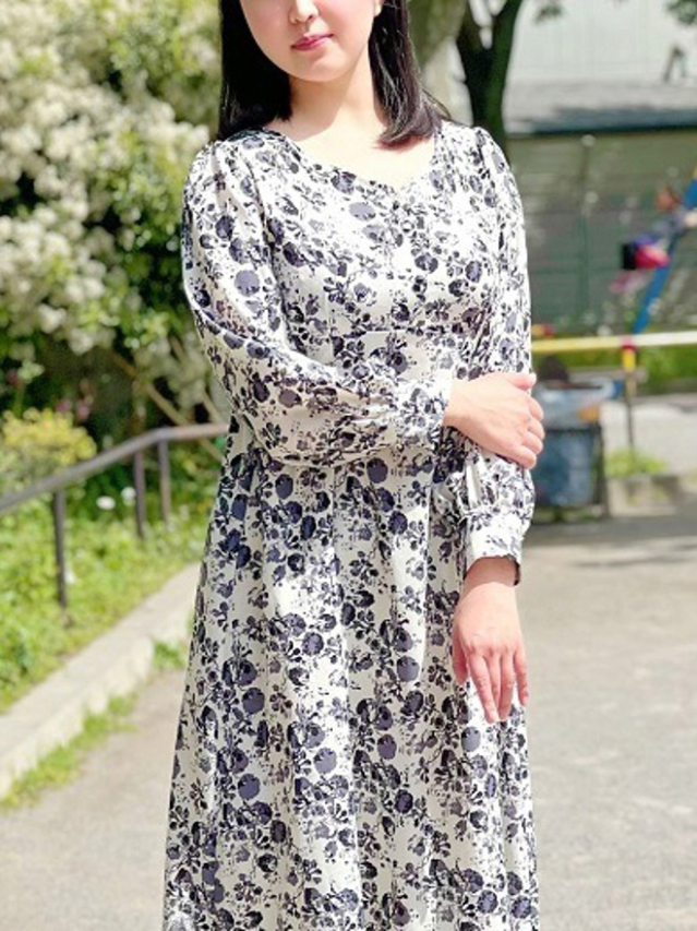 鳥谷たかね（新宿 デリヘル）