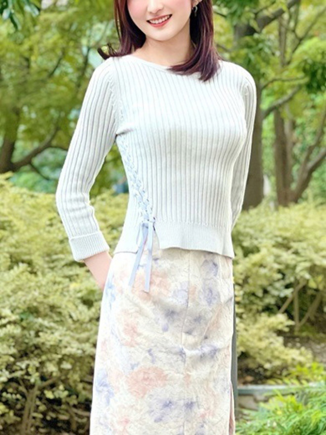 佐倉きよみ(新宿 デリヘル)