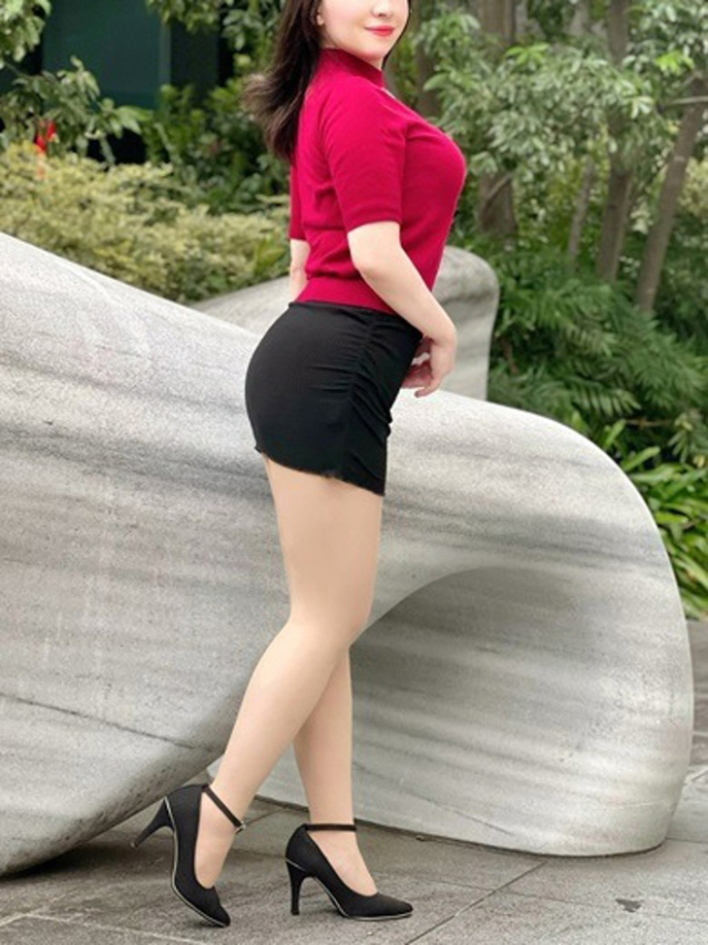 小松ちえ（月の真珠-新宿-）