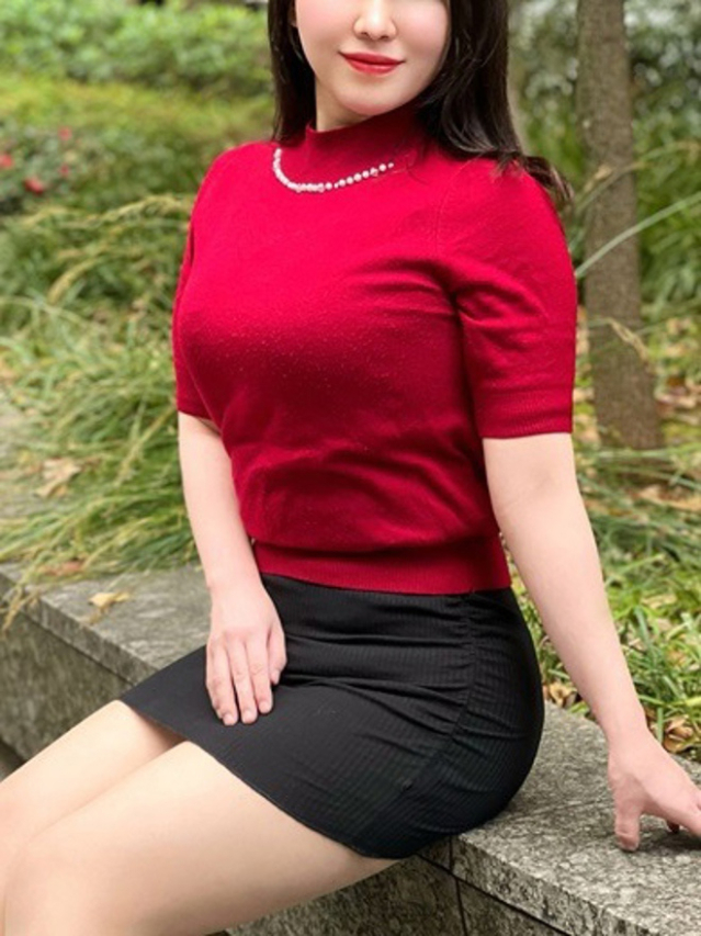 小松ちえ（月の真珠-新宿-）