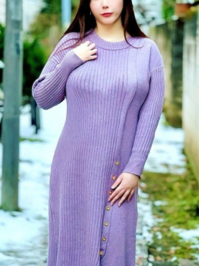 栗山なつみ（月の真珠-新宿-）