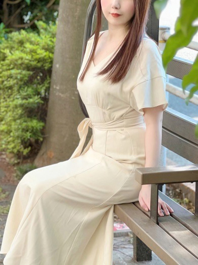 （新宿 デリヘル）