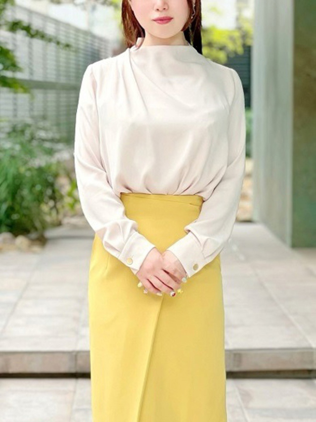 吉永みか(新宿 デリヘル)