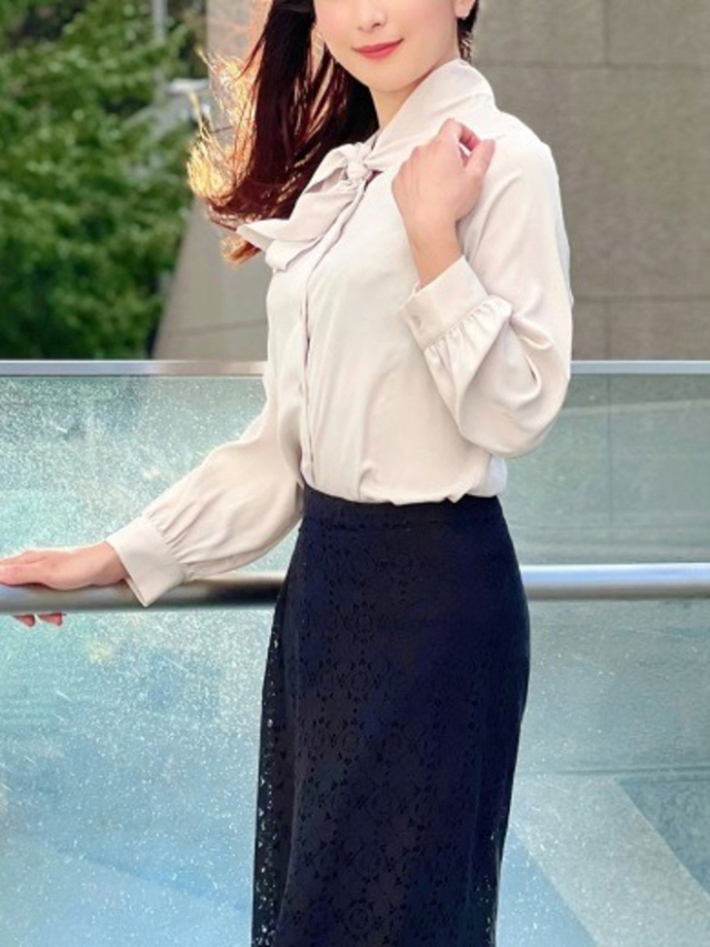 吉野あかね（月の真珠-新宿-）