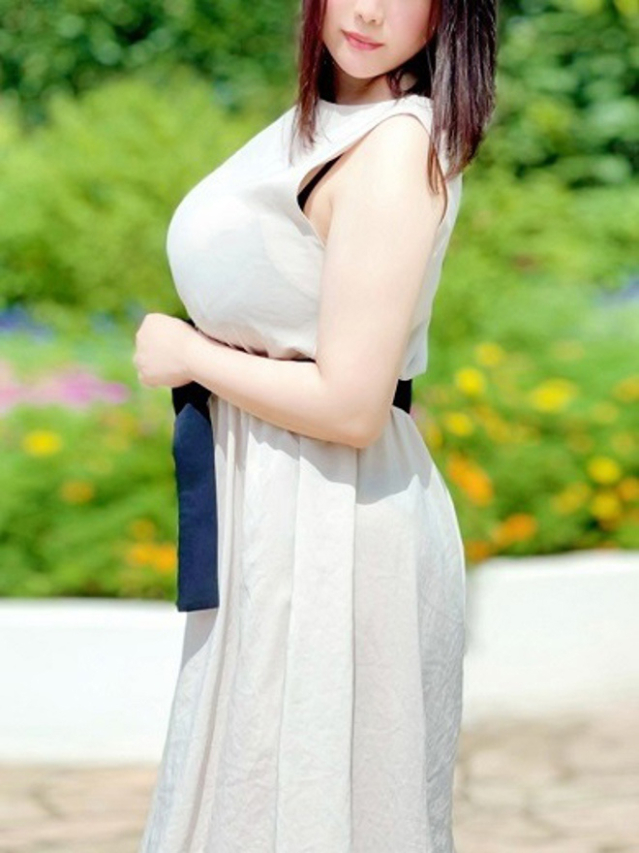 佐伯まゆか（新宿 デリヘル）