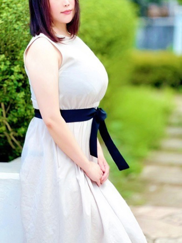 佐伯まゆか(月の真珠-新宿-)