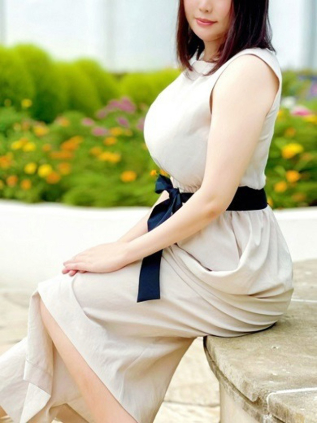 佐伯まゆか(月の真珠-新宿-)