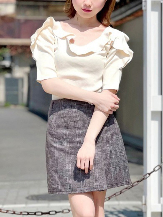 （新宿 デリヘル）