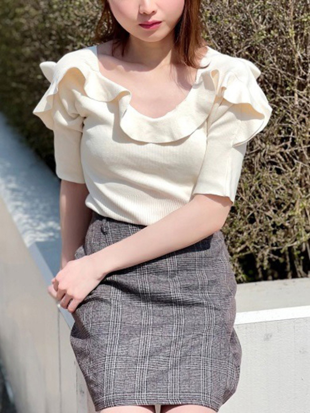 石田こはる（月の真珠-新宿-）