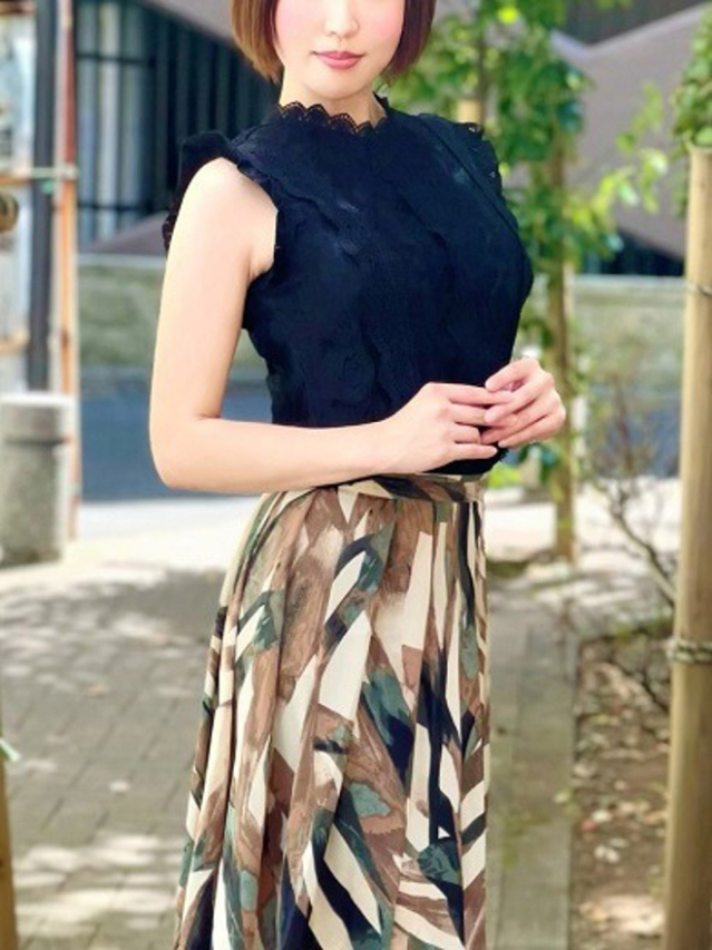 竹下まり（新宿 デリヘル）