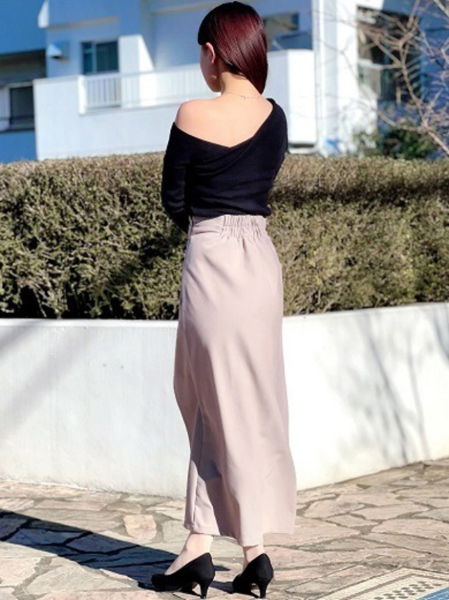 早見さら（月の真珠-新宿-）