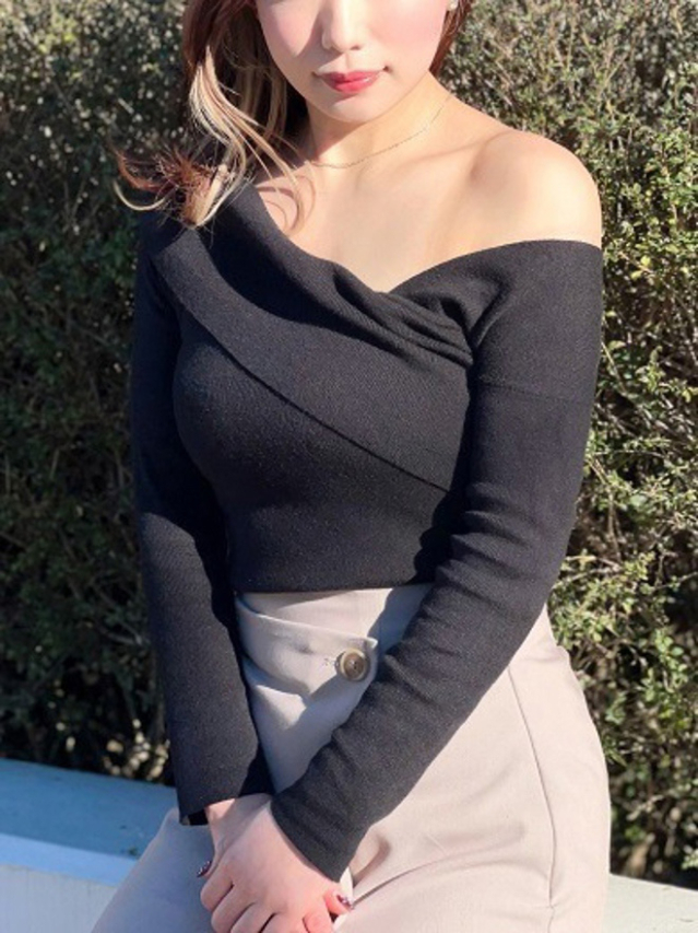 早見さら（月の真珠-新宿-）