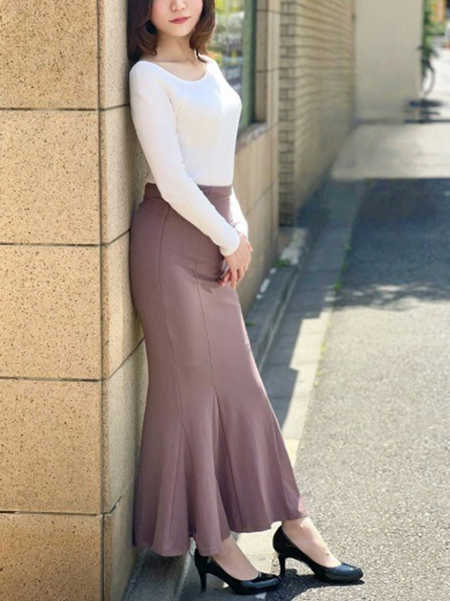 小日向あや（月の真珠-新宿-）