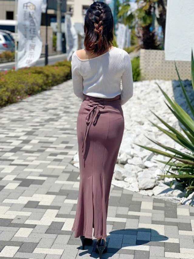 小日向あや（月の真珠-新宿-）